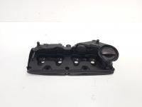 Capac culbutori, cod 03L103469R, Vw Tiguan (5N) 2.0 TDI, CFF (id:701814)