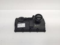 Capac culbutori, cod 038103469S, Vw Golf 4 (1J1) 1.9 TDI, ARL (id:701825)