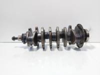 Vibrochen, cod 038C, Skoda Octavia 1 (1U2), 1.9 TDI, ALH (id:701215)