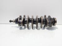 Vibrochen, cod 038Q, VW Golf 5 (1K1), 2.0 TDI, BKD (id:701207)