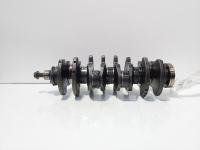 Vibrochen, cod 038Q, VW Golf 5 (1K1), 2.0 TDI, BKD (id:701206)