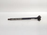 Cardan mic fata, cod 7556019, Bmw X5 (E70) 3.0 diesel, 306D3 (id:701228)