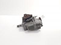 Grup diferential fata, cod 0AV409053H, VW Golf 5 Variant (1K5), 1.9 TDI, BLS, 6 vit man (id:701166)