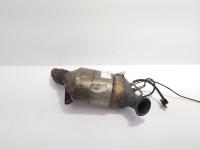 Catalizator, cod 7810169, 781683, Bmw 3 Coupe (E92), 2.0 diesel, N47D20C (id:701683)
