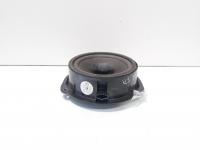 Boxa usa fata, cod 5F0035411A, Seat Leon ST Combi (5F8) (id:701634)