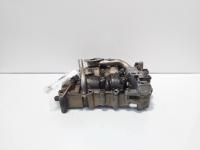 Pompa ulei, cod 03G115105C, VW Passat (3C2), 2.0 TDI, CBA (id:702335)