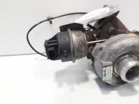 Supapa turbo electrica, Audi A4 (8K2, B8) 2.0 TDI, CAH (id:702247)