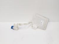 Vas strop gel cu 1 motoras, cod 1K0955453Q, VW Golf 6 (5K1) (id:701299)
