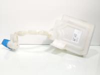 Vas strop gel cu 1 motoras, cod 1K0955453Q, VW Golf 6 (5K1) (id:701299)