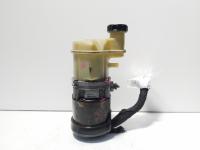Pompa servo directie Hpi, cod 423388D, Renault Kangoo 1 Express 1.5 DCI, K9K740 (id:702347)