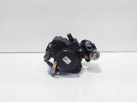 Pompa inalta presiune Delphi, cod 9687959180, Ford Kuga I 2.0 TDCI, UFBA (id:702300)
