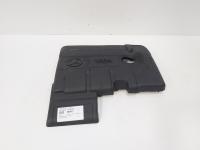 Capac protectie motor, cod 04B103925C, Skoda Fabia 3 (NJ3), 1.4 TDI, CUS (id:693417)