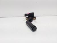 Sonda nivel baie ulei, Mercedes Clasa B (W245) (id:659581)