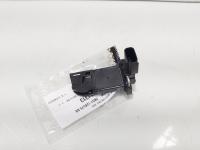 Senzor debitmetru aer, cod 7M51-12B579-BB, Ford Focus 3 1.0 ecoboost, M2DA (id:701313)