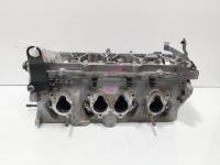 Chiulasa cu 1 ax came, cod 06B103373T, Vw Golf 5 (1K1) 1.6 benz (id:701009)