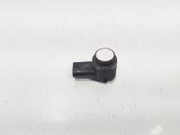 Senzor parcare bara fata, cod 1S0919275, Vw Passat Variant (365) (id:616236)