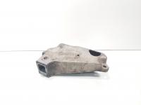 Suport motor, cod 6781241-03, Bmw 5 Touring (F11) 2.0 diesel, N47D20C (id:702351)