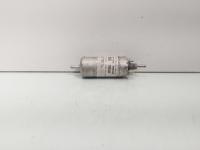 Pompa combustibil auxiliara, cod 1K0906089A, Vw Passat Variant (3C5) 2.0 TDI, CBAB (id:702343)
