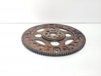 Coroana volanta, cod 7797964-05, Bmw 5 Gran Turismo (GT) 2.0 diesel, N47D20C, cutie automata (id:702369)