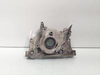 Capac vibrochen, cod 03G103153B, Audi A4 (8K2, B8) 2.0 TDI, CAG (id:702338)