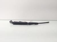 Brat stergator haion, Seat Leon (5F1) (id:702390)
