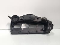 Capac culbutori, cod 03L103469, Vw Passat (3C2) 2.0 TDI, CBA (id:702344)