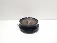 Boxa usa fata, cod 1KM035454D, Vw Golf 6 Variant (AJ5) (id:702391)