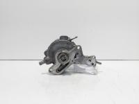 Pompa vacuum, cod 038145209E, Seat Altea (5P1), 1.9 TDI, BXE (id:701848)