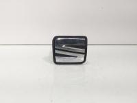 Maner deschidere haion cu sigla, cod 5F0827565A, Seat Leon (5F1) (id:702397)