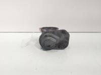 Clapeta acceleratie, cod 038128063M, Seat Altea (5P1) 2.0 TDI, BKD (id:702375)