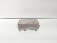 Racitor ulei cutie viteze automata, cod 8507627, Bmw 3 (E90) 2.0 diesel, N47D20C (id:702360)