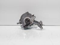 Pompa vacuum, cod 038145209, Audi A3 (8P1), 1.9 TDI, BLS (id:701856)