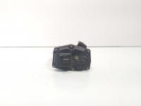 Clapeta acceleratie, cod 7810752-02, Bmw 5 (F10) 2.0 diesel, N47D20C (id:702370)