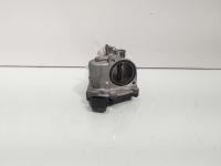 Clapeta acceleratie, cod 8200614985, Nissan Qashqai 1.5 DCI, K9K430 (id:702378)