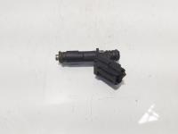 Injector, cod 03D906031F, Skoda Fabia 2 (5J, 542) 1.2 benz, BMM (id:699353)