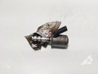 Valva control presiune pompa ulei, cod 04L906455A, Skoda Octavia 3 (5E3) (id:699528)