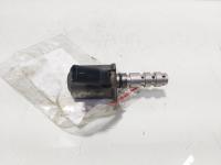 Valva control presiune pompa ulei, cod 04L906455A, Skoda Octavia 3 (5E3) (id:699528)
