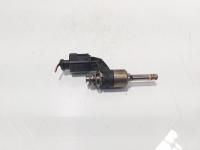 Injector, cod 03C906036F, Vw Jetta 4 (6Z) 1.4 TSI, CAX (id:699341)