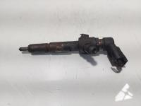 Injector, cod 7T1Q-9F593-AB, Ford Transit Connect (P65) 1.8 TDCI, R3PA (id:694566)
