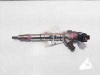 Injector, cod 04L130277AD, 0445110473, Vw Golf 7 (5G) 1.6 TDI, CRK (id:693152)