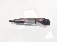 Injector, cod 038130201G, Vw Golf 4 (1J1) 1.9 TDI, AGR (id:449800)
