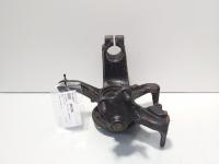 Fuzeta stanga fata, VW Polo (6R), 1.6 TDI, CAY (id:685796)