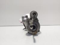 Turbosuflanta, cod 54359700012, Renault Megane 2 (id:653067)