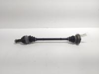 Planetara dreapta spate, cod 7591596, Bmw X1 (E84) 2.0 diesel, N47D20C, 6 vit man (id:700798)