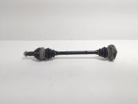 Planetara stanga spate, cod 7591595, Bmw X1 (E84) 2.0 diesel, N47D20C, 6 vit man (id:700799)