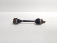 Planetara stanga fata, Skoda Rapid (NH3) 1.6 TDI, CAYC, 5 vit (id:700617)