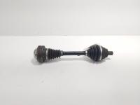 Planetara stanga fata, cod 1K0407271BJ, Vw Eos (1F7, 1F8) 2.0 TDI, BMM, 6 vit man (id:700692)