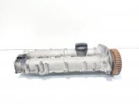 Capac chiulasa cu 2 axe came, cod 036103475BN, Vw Golf 6 Plus 1.4 benz, CGG (id:701912)