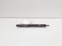 Injector, cod 6460700987, Mercedes Clasa C (W204) (id:525275)