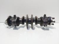 Vibrochen, cod 38AA, Vw Passat Variant (3C5) 2.0 TDI, CBA (id:702410)